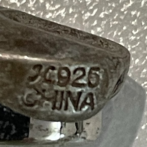 Honora 18.5" Freshwater Fresh Water Pearl Multicolored pearl Necklace - Picture 7 of 11